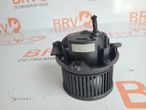 Ventilator Aeroterma  pentru Mercedes Vito W638 Euro 2 (1998-2003) an fabricatie - 6