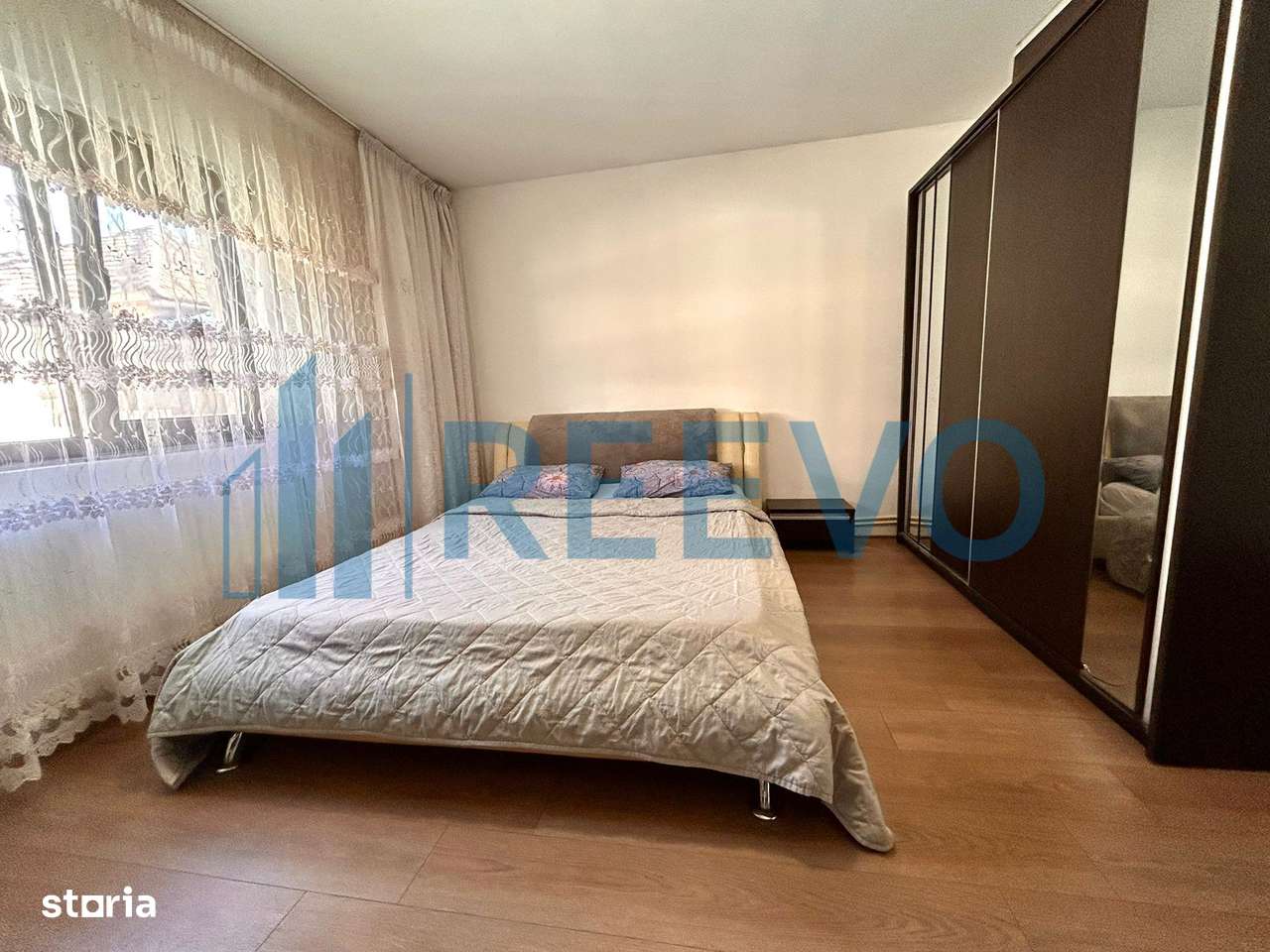 Casă/Vilă de vânzare în Letea Veche, Jud. Bacău-5