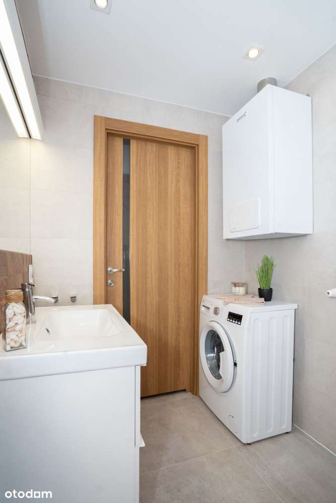 Katowice | 58,14 m² | 2 pokoje | Bezczynszowe-2