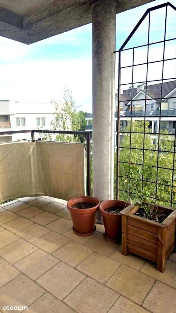 Górczyn - dwupoziomowe 4 pokoje, 103 m²-2