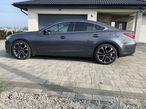 Mazda 6 2.0 Skypassion I-ELoop - 6