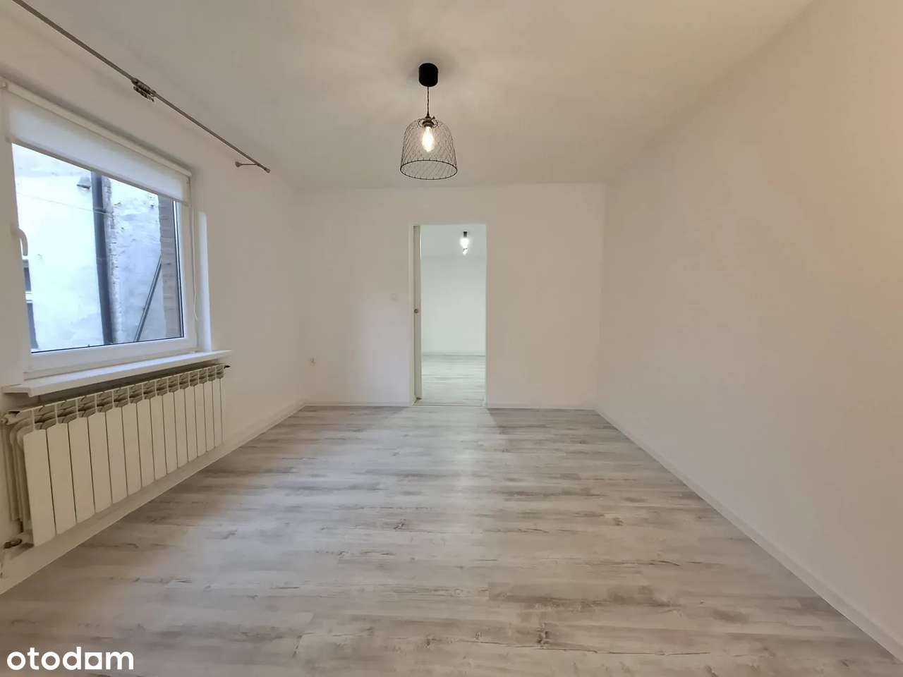 Nowa niższa cena! Mieszkania na parterze!-5