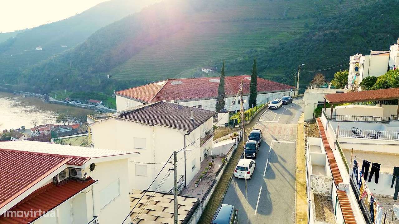 Apartamento T3 para venda - Grande imagem: 2/12