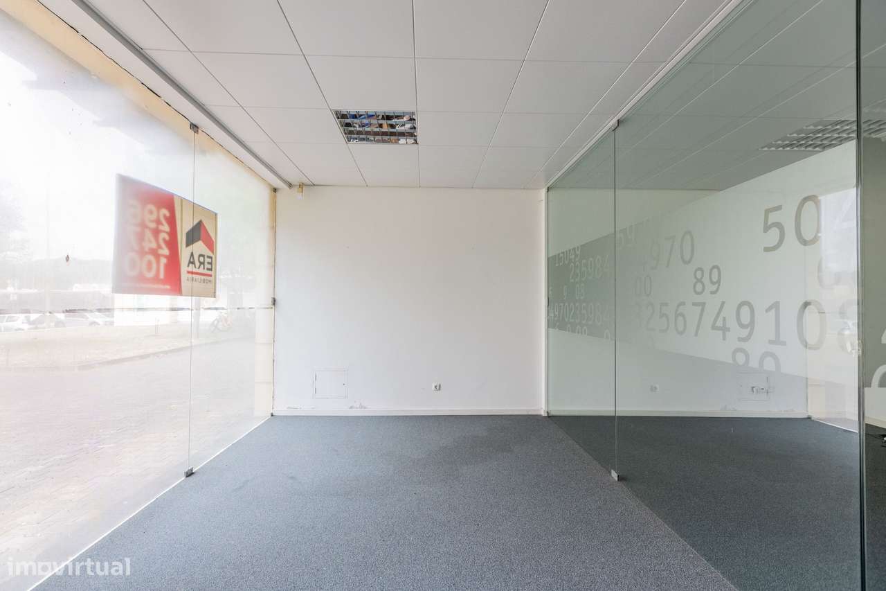 Loja na Fajã de Baixo - Grande imagem: 5/12