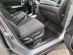 Suzuki Vitara 1.6 Premium 4WD - 7