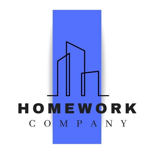 Home Work Nieruchomości