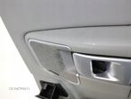 RANGE ROVER VOGUE L322 BOCZEK PRAWY TYŁ TYLNY OEM - 7