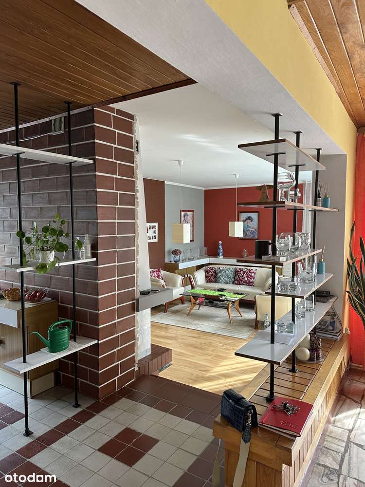 Dom blisko jeziora - Pełny obrazek: 4/8