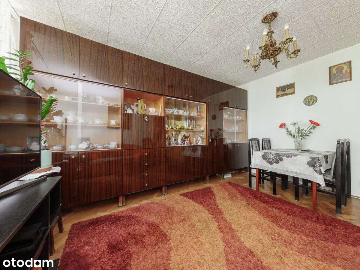 ⭐️ 2 pokoje | Loggia ⭐️-0