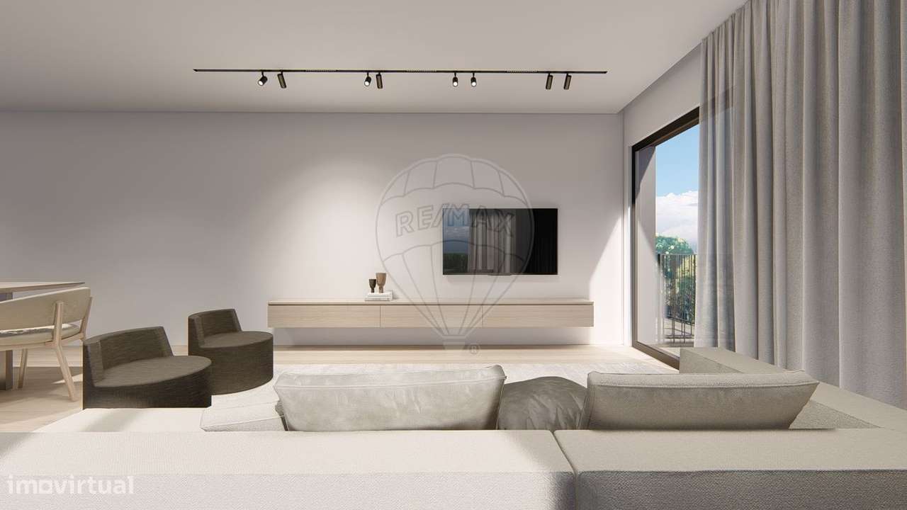 Apartamento T3 para venda - Grande imagem: 5/36