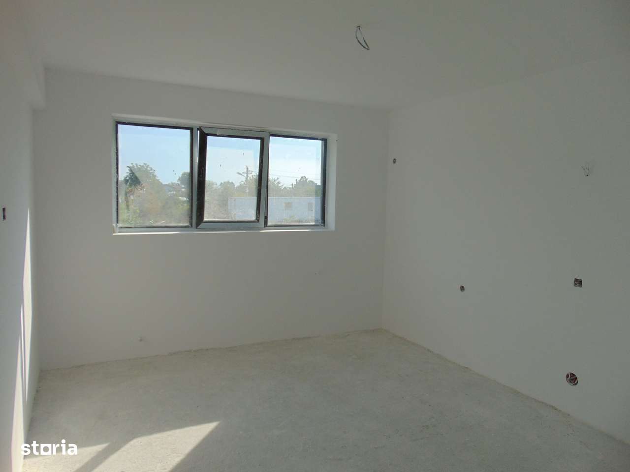 Tunari! Vila de inchiriat, pretabila pentru 15 - 20 muncitori - Imagine principală: 5/10