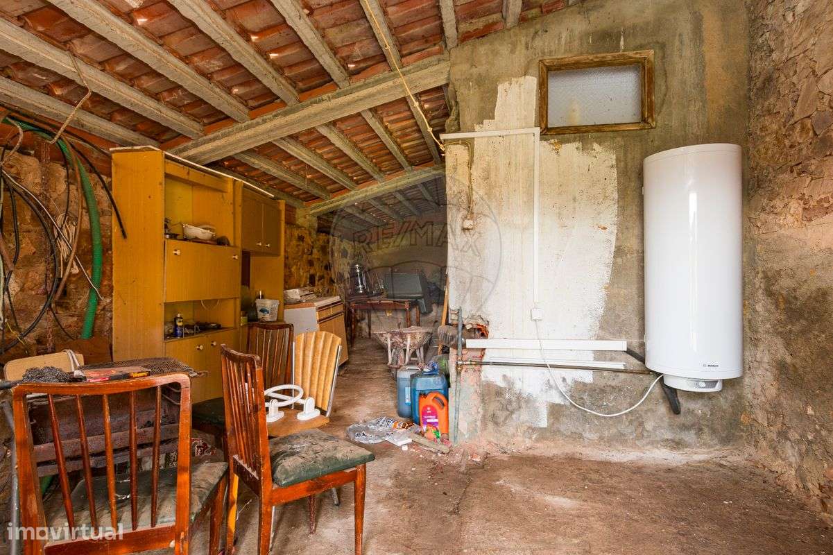 Quinta T2 para venda - Grande imagem: 2/50