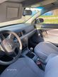 Opel Vectra 1.8 Comfort - 4