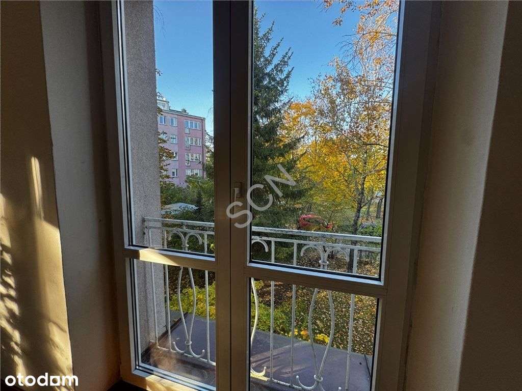 2 pokoje, oddzielna kuchnia-4