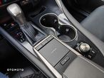 Lexus RX 300 Prestige - 25