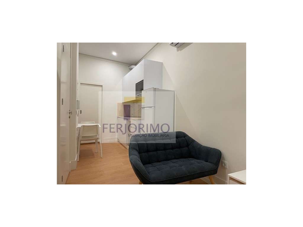 PRÉDIO HABITACIONAL CENTRO DA CIDADE - Grande imagem: 3/7