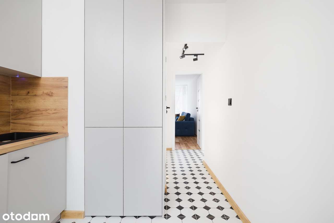 3pok._w_centrum_po_generalce/bez_prowizji-10