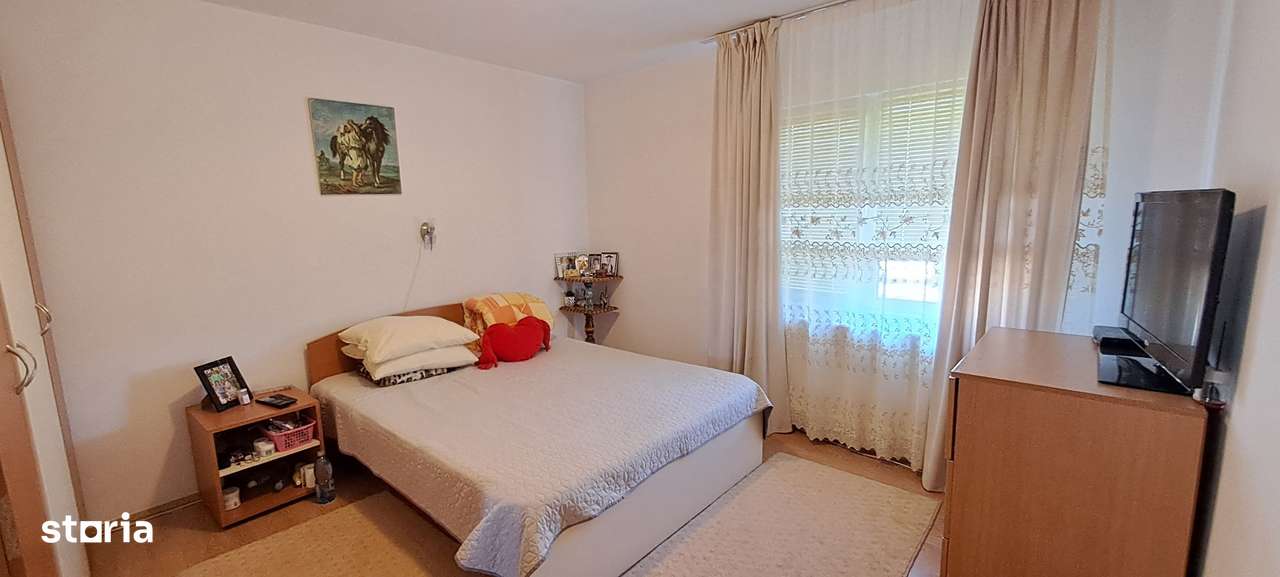 Brancoveanu, casa S+P+1Et+M, 260 mp utili, garaj subteran, adapost ALA - Imagine principală: 5/10