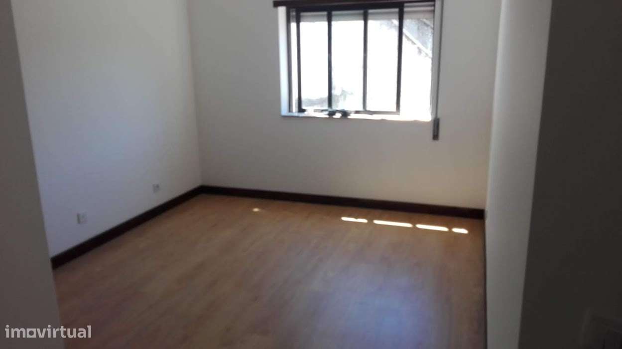 Apartamento T3 - Caminha - Garagem fechada-5