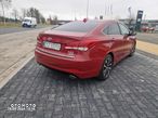 Hyundai i40 1.7 CRDi Premium DCT - 6