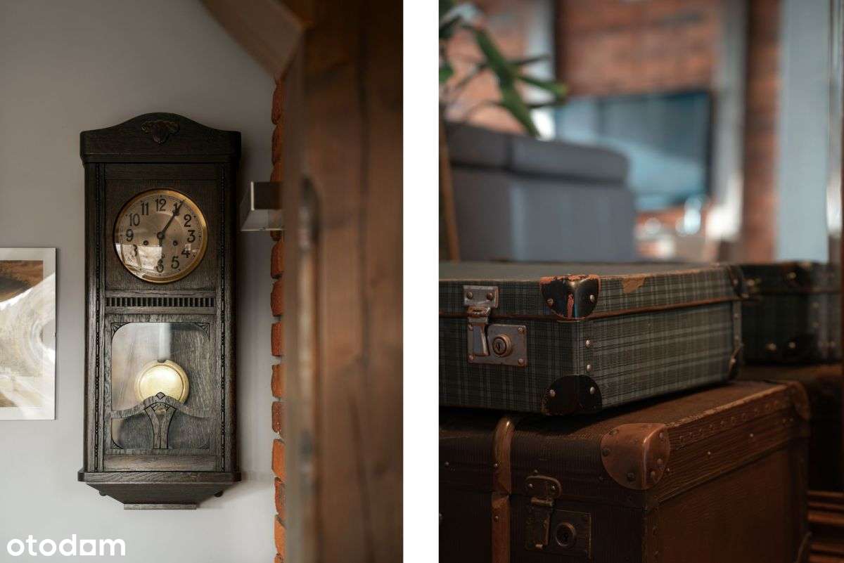 Słoneczne i przestronne mieszkanie dla rodziny-3