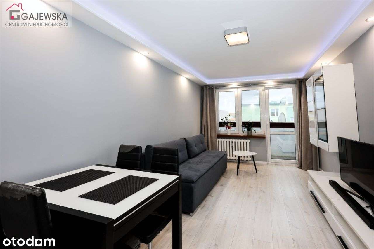 Przytulne mieszkanie dla rodziny w Wałczu!-14