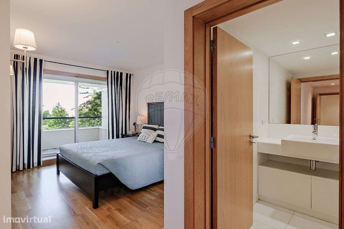 Apartamento T2 para venda-23