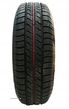 OPONA FIRESTONE SAVER 185/65 R14 86T - 1