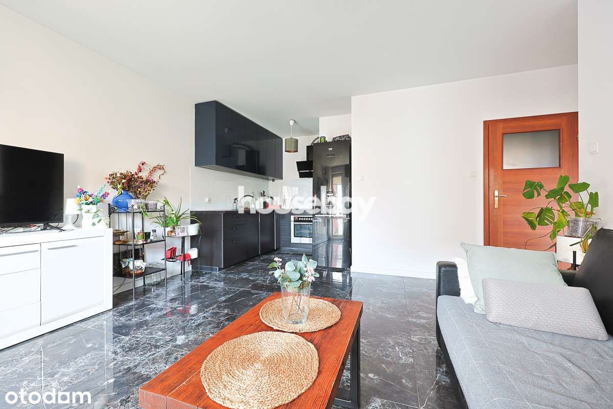 2 pokoje nad Motławą, 5 minut do Neptuna, Nowa Lastadia-6