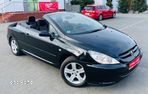 Peugeot 307 CC 140 Sport - 3