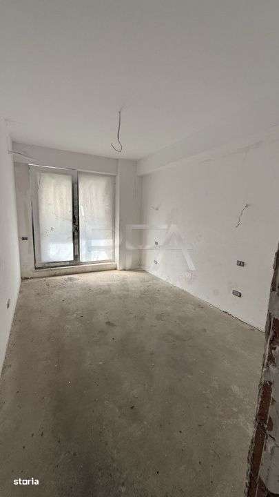 4 Camere + Terasa 192 m.p + Parcare | Bloc Nou Zona Unirii - Imagine principală: 5/12