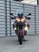 Ducati Multistrada - 11