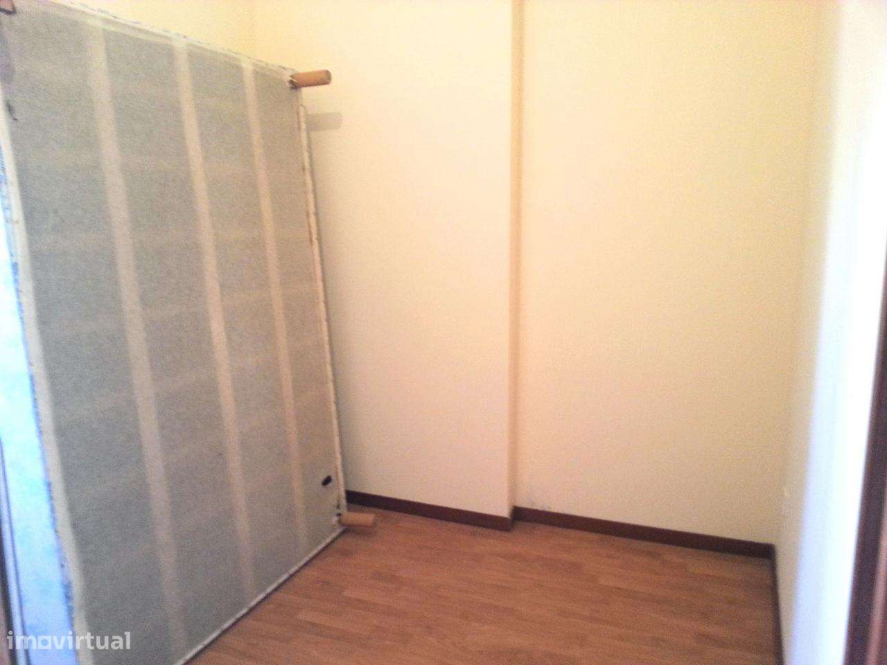 Moradia T2 em Ranhados, Mêda - Grande imagem: 5/8