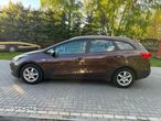 Kia Ceed Cee'd 1.4 CRDi L - 4