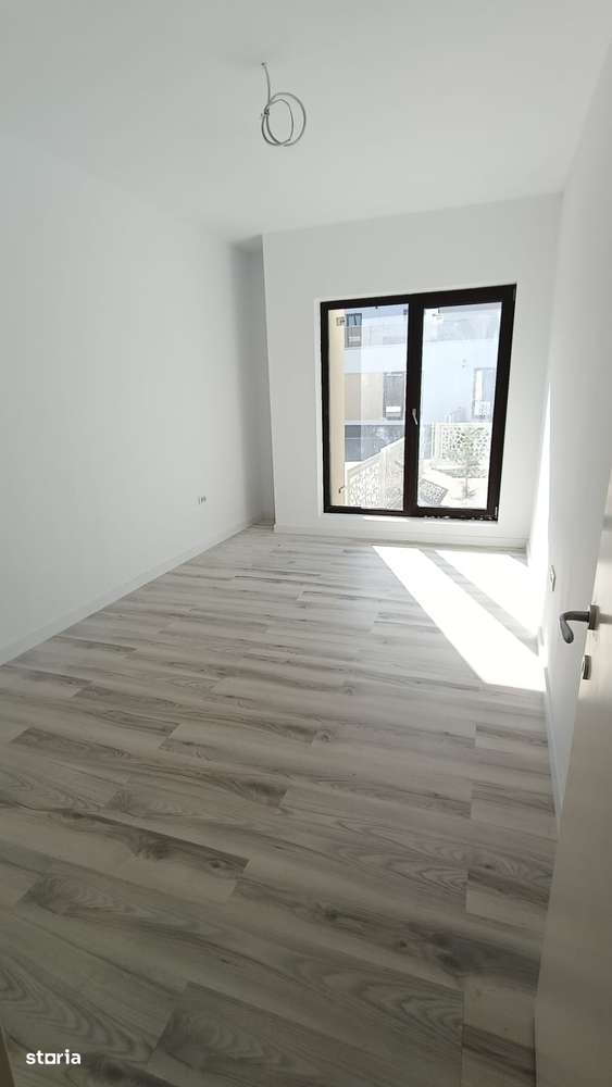 APARTAMENT CU 3 CAMERE/ PAULESTI-GAGENI/PRAHOVA-7