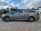 Toyota Avensis 2.0 D-4D Edition - 5