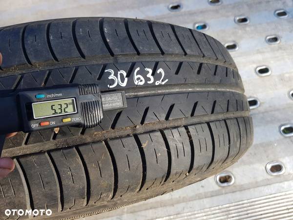 Opona Letnia FIRESTONE F-590 195/65R15 91T 5,3mm - 6