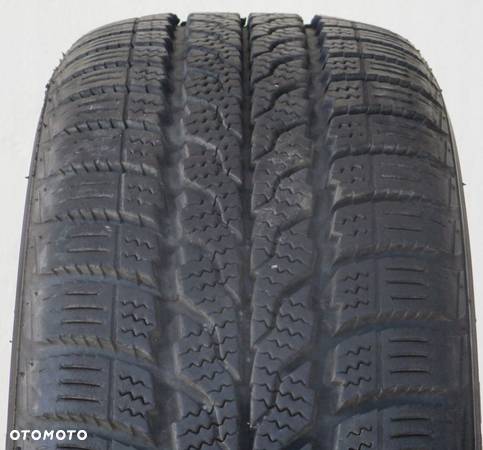 185/60R14 Tyfoon AllSeasons - 1