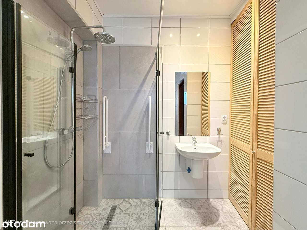 Dom wolnostojący w Mikołowie-9