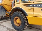 Volvo A30G - 15