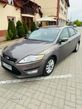 Ford Mondeo 1.6 TDCi ECOnetic Start-Stopp Trend - 1