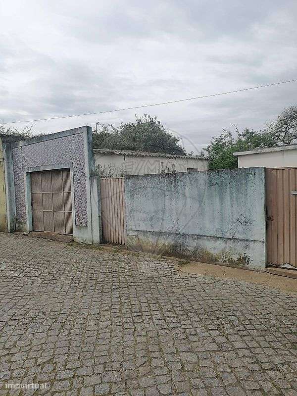 Moradia T5 para venda - Grande imagem: 4/5