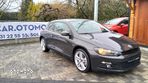 Volkswagen Scirocco 1.4 TSI Edition - 2