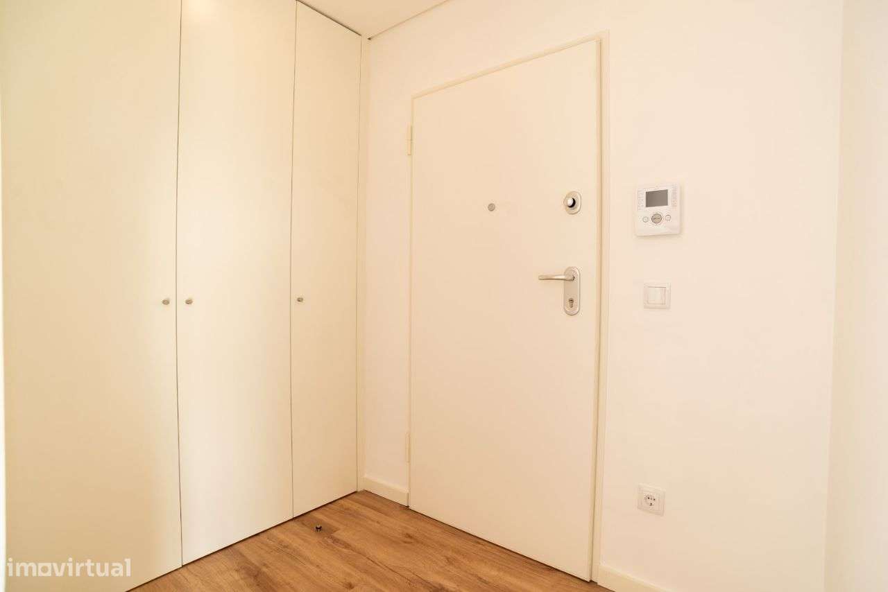 Apartamento T3 - Felgueiras - Grande imagem: 4/30