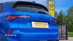 Opel Astra VI 1.5 CDTI GS S&S - 17