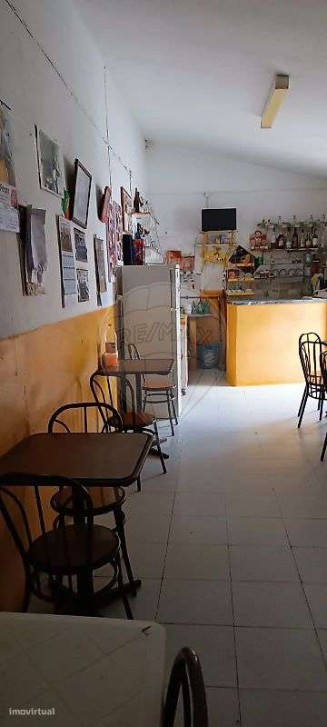 Outros - Comercial  para venda - Grande imagem: 4/9