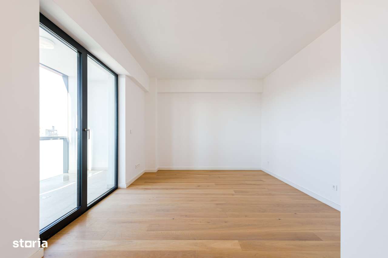 Penthouse cu 4 camere, cu scara interioara  - Comision 0%-16