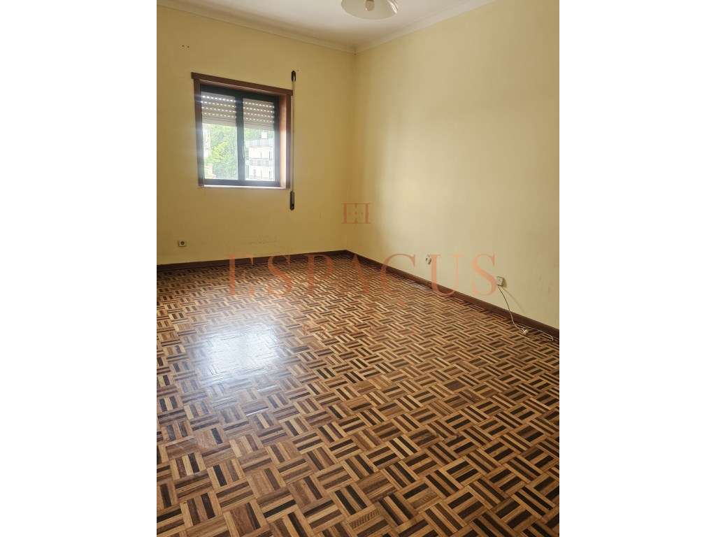 Fantástico Apartamento T3 no Centro Histórico de Ponte de Lima - Ár...-12