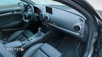 Audi S3 2.0 TFSI Quattro S tronic - 11