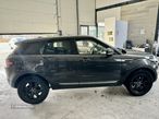 Land Rover Range Rover Evoque 2.2 TD4 Prestige - 25